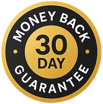  Omnihear Hearing Aids 100% money back guarantee